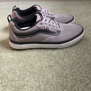 Vans Skate Shoes Kyle Waker Pro